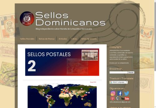 Logo_Sitio