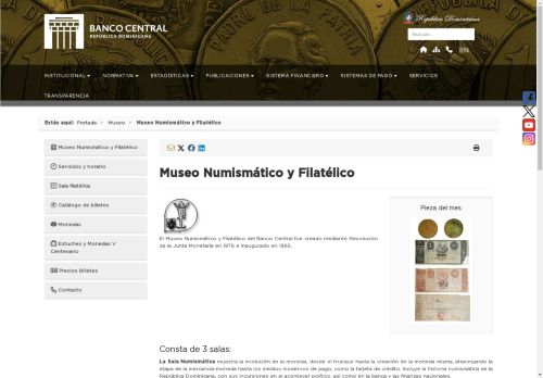 Logo_Sitio
