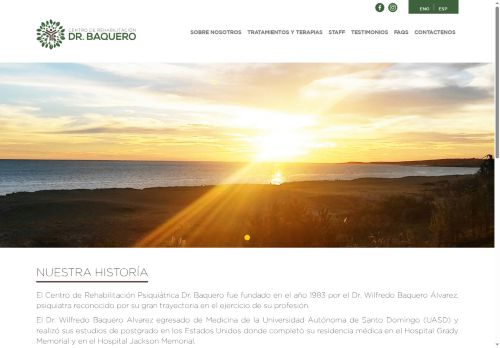 Logo_Sitio