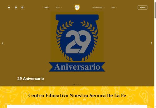 Logo_Sitio