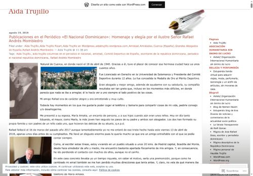 Logo_Sitio