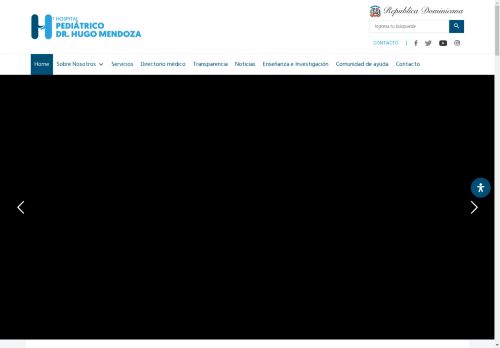 Logo_Sitio