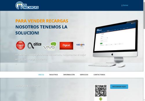 Logo_Sitio