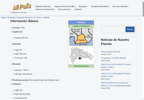 Logo_Sitio