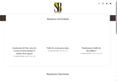 Logo_Sitio