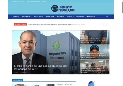 Logo_Sitio