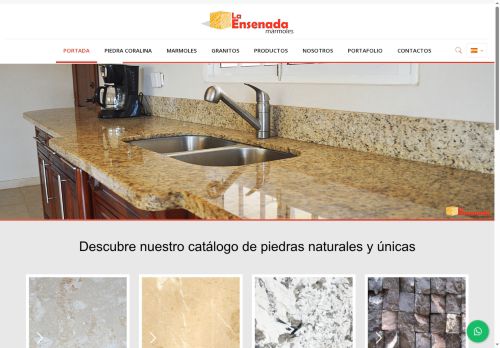 Logo_Sitio