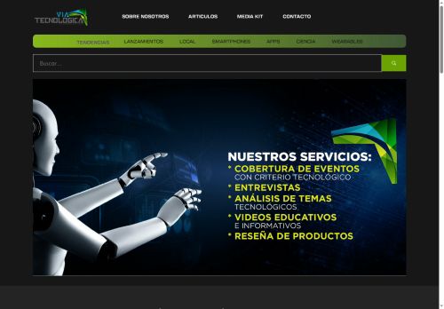 Logo_Sitio