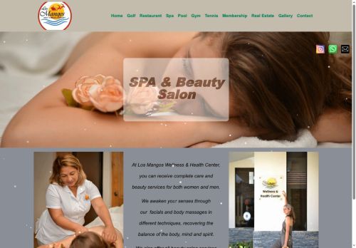 Logo_Sitio