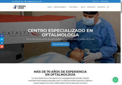 Logo_Sitio