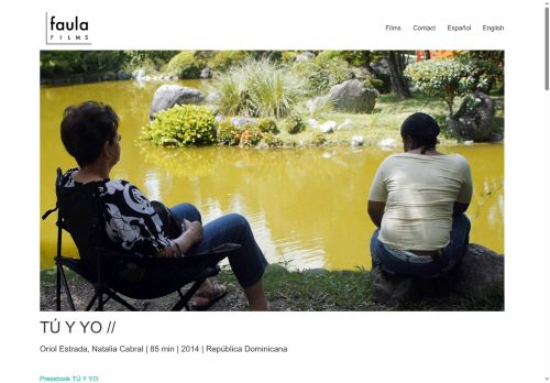 Logo_Sitio