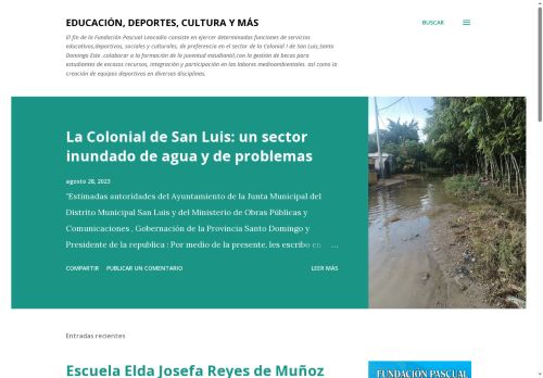 Logo_Sitio
