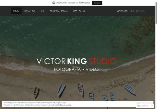 Logo_Sitio