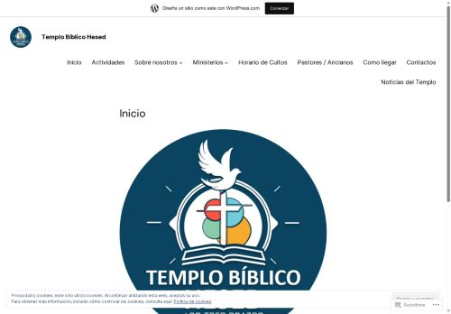 Logo_Sitio
