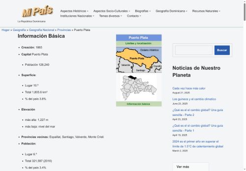 Logo_Sitio