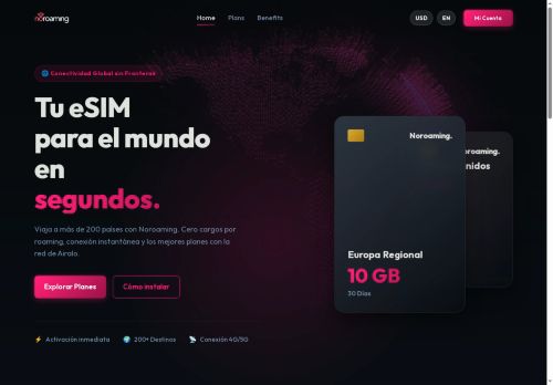 Logo_Sitio