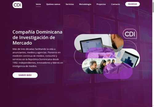 Logo_Sitio