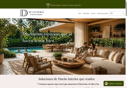 Logo_Sitio