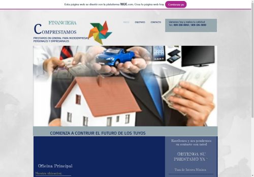 Logo_Sitio
