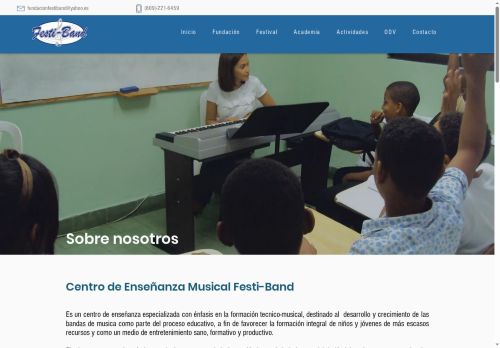 Logo_Sitio