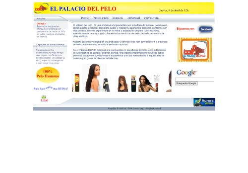 Logo_Sitio