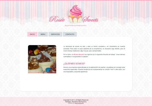 Logo_Sitio