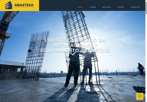 Logo_Sitio