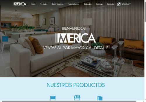 Logo_Sitio