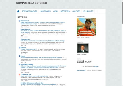 Logo_Sitio