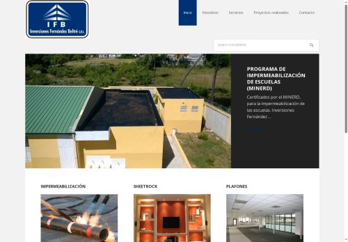 Logo_Sitio