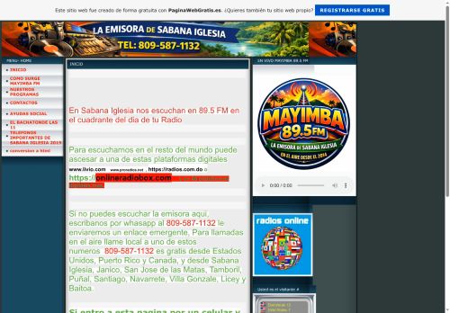 Logo_Sitio