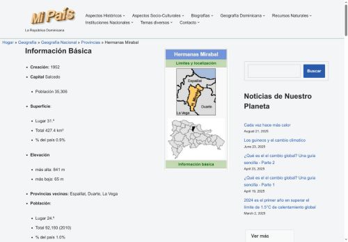Logo_Sitio