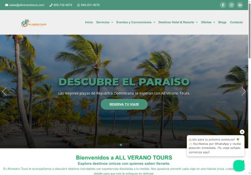 Logo_Sitio