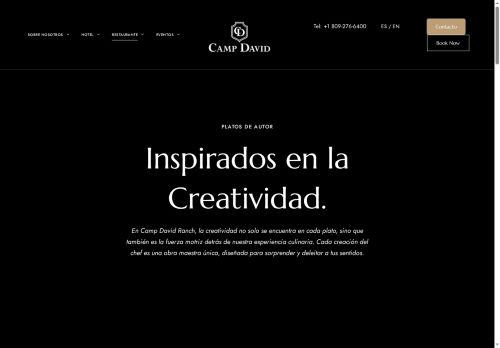 Logo_Sitio
