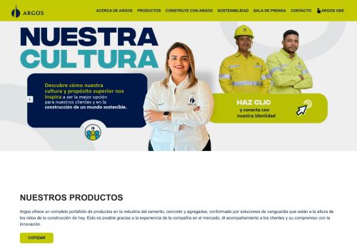 Logo_Sitio