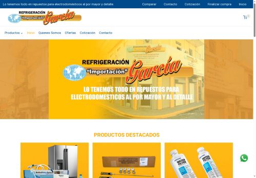 Logo_Sitio