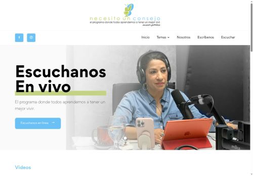 Logo_Sitio
