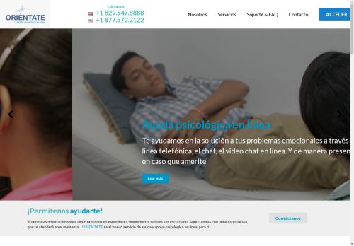 Logo_Sitio