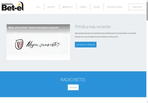 Logo_Sitio