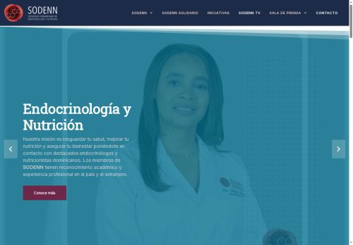 Logo_Sitio