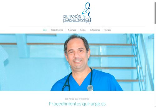 Logo_Sitio