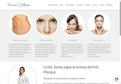 Logo_Sitio