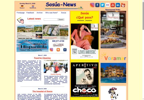 Logo_Sitio