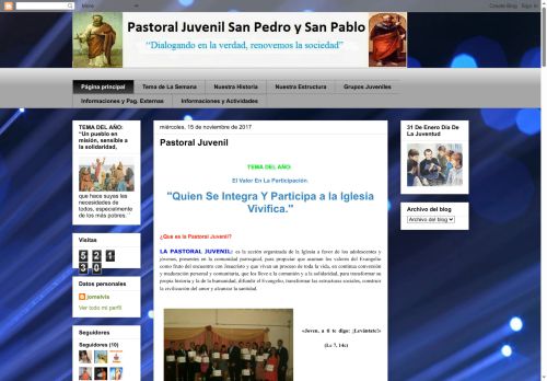 Logo_Sitio