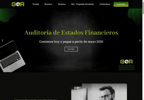 Logo_Sitio