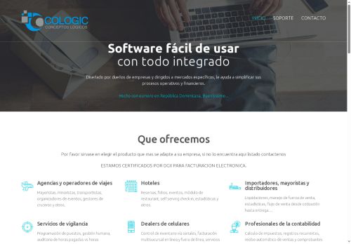 Logo_Sitio