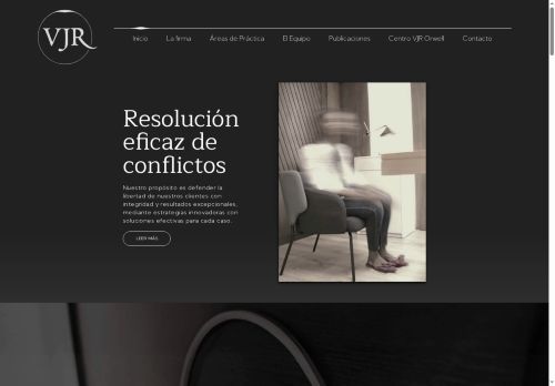 Logo_Sitio