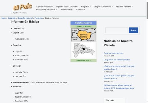 Logo_Sitio
