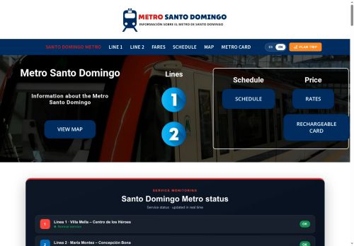 Logo_Sitio