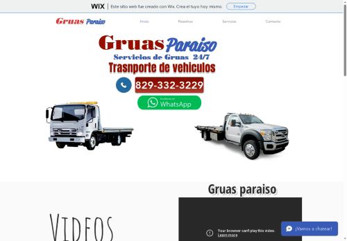 Logo_Sitio